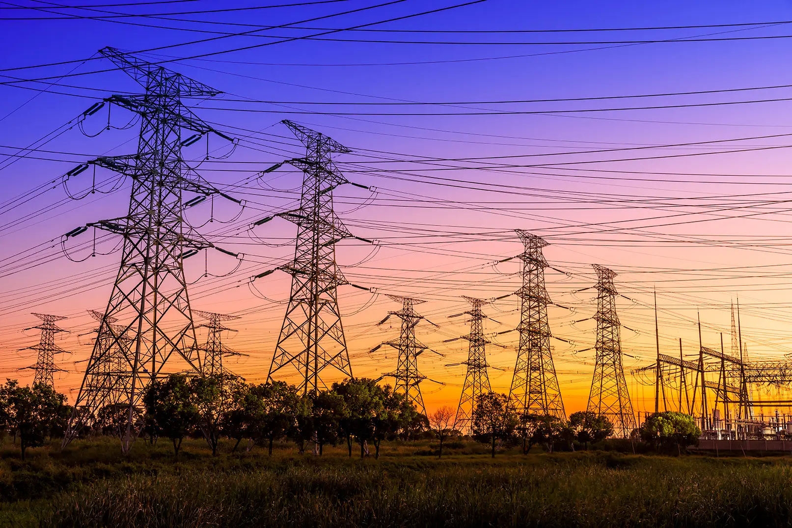 Enclave Energy