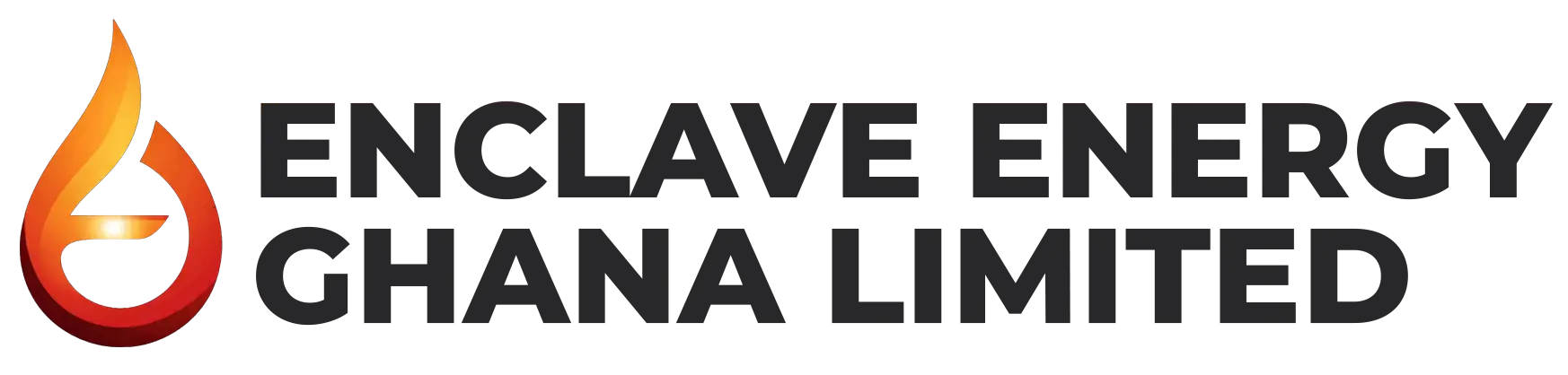 Enclave Energy Ghana