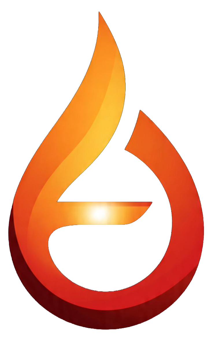 Enclave Energy