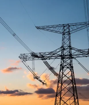 power-transmission-tower-with-sunset-glow-2026-03-18-04-48-28-utc energy line