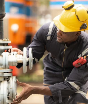 railway-technicians-and-engineers-inspect-is-being-2026-03-16-05-10-03-utc railway-technicians-and-engineers-inspect-is-being-2026-03-16-05-10-03-utc